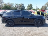 3CZRZ1H59SM****** Used 2025 Honda HR-V in California State