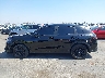 3CZRZ1H59SM****** Repairable 2025 Honda HR-V in California State