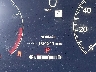 3CZRZ1H59SM****** Salvage 2025 Honda HR-V