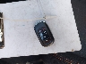 3CZRZ1H59SM****** Salvage 2025 Honda HR-V in California State
