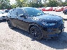 3CZRZ1H59SM****** Salvage and Wrecked 2025 Honda HR-V in Los Angeles
