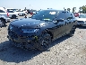 3CZRZ1H59SM****** Used and Repairable 2025 Honda HR-V in Los Angeles