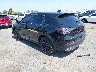3CZRZ1H59SM****** Salvage and Repairable 2025 Honda HR-V in Los Angeles