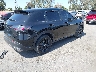 3CZRZ1H59SM****** Salvage and Wrecked 2025 Honda HR-V in California State
