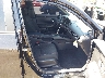 3CZRZ1H59SM****** Used and Repairable 2025 Honda HR-V in California State
