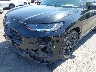 3CZRZ1H59SM****** Salvage and Repairable 2025 Honda HR-V in California State