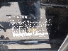 3CZRZ1H59SM****** Used 2025 Honda HR-V in Los Angeles
