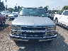 1GCGC33K3RJ****** Wrecked 1994 Chevrolet GMT-400 in Michigan State