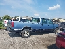 1GCGC33K3RJ****** Used 1994 Chevrolet GMT-400 in Michigan State