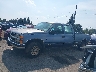 1GCGC33K3RJ****** Repairable 1994 Chevrolet GMT-400 in Michigan State