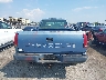 1GCGC33K3RJ****** Salvage 1994 Chevrolet GMT-400