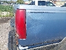 1GCGC33K3RJ****** Salvage 1994 Chevrolet GMT-400 in Michigan State