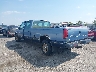 1GCGC33K3RJ****** Salvage and Repairable 1994 Chevrolet GMT-400 in Detroit