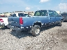 1GCGC33K3RJ****** Salvage and Wrecked 1994 Chevrolet GMT-400 in Michigan State