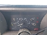 1GCGC33K3RJ****** Used and Repairable 1994 Chevrolet GMT-400 in Michigan State