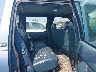 1GCGC33K3RJ****** Salvage and Repairable 1994 Chevrolet GMT-400 in Michigan State
