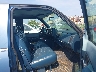 1GCGC33K3RJ****** Salvage 1994 Chevrolet GMT-400 in Detroit
