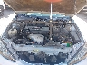4T1BE32K75U****** Reparables 2005 Toyota Camry en Salt Lake City