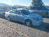 4T1BE32K75U****** Salvamento y Destrozados 2005 Toyota Camry en Salt Lake City