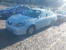 4T1BE32K75U****** Usados y Reparables 2005 Toyota Camry en Salt Lake City
