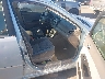 4T1BE32K75U****** Usados y Reparables 2005 Toyota Camry en Estado de Utah