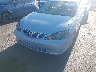 4T1BE32K75U****** Salvamento y Reparables 2005 Toyota Camry en Estado de Utah