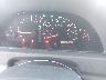 4T1BE32K75U****** Salvamento 2005 Toyota Camry en Salt Lake City