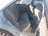 4T1BE32K75U****** Destrozados 2005 Toyota Camry en Salt Lake City