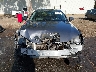JTHBF1D2XE5****** Destrozados 2014 Lexus IS en Estado de California
