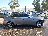 JTHBF1D2XE5****** Usados 2014 Lexus IS en Estado de California