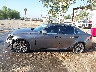 JTHBF1D2XE5****** Reparables 2014 Lexus IS en Estado de California