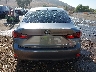 JTHBF1D2XE5****** Destrozados 2014 Lexus IS