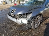 JTHBF1D2XE5****** Usados 2014 Lexus IS