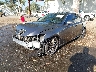 JTHBF1D2XE5****** Usados y Reparables 2014 Lexus IS en Fontana