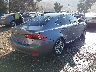 JTHBF1D2XE5****** Salvamento y Destrozados 2014 Lexus IS en Estado de California