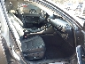 JTHBF1D2XE5****** Usados y Reparables 2014 Lexus IS en Estado de California