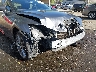 JTHBF1D2XE5****** Salvamento y Reparables 2014 Lexus IS en Estado de California