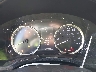 JTHBF1D2XE5****** Salvamento 2014 Lexus IS en Fontana