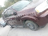 5FNYF3H43DB****** Used 2013 Honda Pilot in Texas State