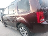 5FNYF3H43DB****** Repairable 2013 Honda Pilot in Texas State