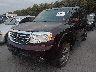 5FNYF3H43DB****** Used and Repairable 2013 Honda Pilot in Dallas-Fort Worth