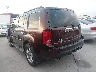 5FNYF3H43DB****** Salvage and Repairable 2013 Honda Pilot in Dallas-Fort Worth