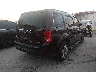 5FNYF3H43DB****** Salvage and Wrecked 2013 Honda Pilot in Texas State