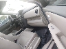 5FNYF3H43DB****** Used and Repairable 2013 Honda Pilot in Texas State