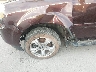 5FNYF3H43DB****** Salvage and Repairable 2013 Honda Pilot in Texas State