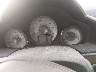 5FNYF3H43DB****** Salvage 2013 Honda Pilot in Dallas-Fort Worth