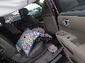 5FNYF3H43DB****** Wrecked 2013 Honda Pilot in Dallas-Fort Worth