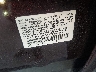 5FNYF3H43DB****** Used 2013 Honda Pilot in Dallas-Fort Worth