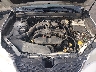 JF2SJAMC9EH****** Reparables 2014 Subaru Forester en Denver East
