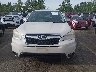 JF2SJAMC9EH****** Destrozados 2014 Subaru Forester en Estado de Colorado